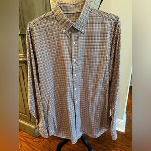 PETER MILLAR - Multi Color